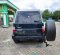 2003 Daihatsu Taft Rocky Biru - Jual mobil bekas di Sumatra Utara-3