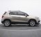 2019 Chevrolet TRAX 1.4 Premier AT Coklat - Jual mobil bekas di DKI Jakarta-3