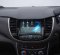 2019 Chevrolet TRAX 1.4 Premier AT Coklat - Jual mobil bekas di DKI Jakarta-5