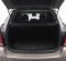 2019 Chevrolet TRAX 1.4 Premier AT Coklat - Jual mobil bekas di DKI Jakarta-7