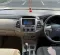2015 Toyota Kijang Innova G MPV-3