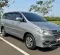 2015 Toyota Kijang Innova G MPV-6