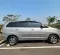 2015 Toyota Kijang Innova G MPV-9