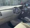 2015 Toyota Kijang Innova G MPV-10