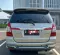 2015 Toyota Kijang Innova G MPV-11