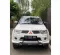 2013 Mitsubishi Pajero Sport Dakar SUV-1