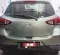2017 Mazda 2 R Hatchback-1