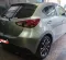 2017 Mazda 2 R Hatchback-2