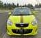 2011 KIA Picanto SE Hatchback-1