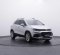 2019 Chevrolet TRAX 1.4 Premier AT Silver - Jual mobil bekas di DKI Jakarta-2