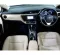 2019 Toyota Corolla Altis V Sedan-2