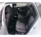 2018 Volkswagen Polo Comfortline TSI Hatchback-2