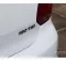 2018 Volkswagen Polo Comfortline TSI Hatchback-3