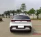 2021 KIA Sonet Premiere Wagon-4
