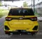 2021 Daihatsu Rocky X Wagon-3
