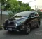 2021 Toyota Kijang Innova G MPV-3