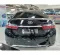 2019 Toyota Corolla Altis V Sedan-7