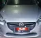 2017 Mazda 2 R Hatchback-3