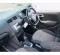 2018 Volkswagen Polo Comfortline TSI Hatchback-6