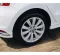 2018 Volkswagen Polo Comfortline TSI Hatchback-7