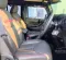 2015 Jeep Wrangler Sport X SUV-6