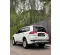 2013 Mitsubishi Pajero Sport Dakar SUV-2