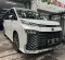 2022 Toyota Voxy Van Wagon-6