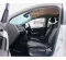 2018 Volkswagen Polo Comfortline TSI Hatchback-10