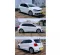 2018 Volkswagen Polo Comfortline TSI Hatchback-11