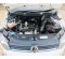 2018 Volkswagen Polo Comfortline TSI Hatchback-12