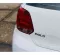 2018 Volkswagen Polo Comfortline TSI Hatchback-15