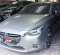 2017 Mazda 2 R Hatchback-6