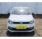 2018 Volkswagen Polo Comfortline TSI Hatchback-17