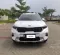 2021 KIA Sonet Premiere Wagon-12