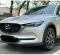 2018 Mazda CX-5 Touring SUV-1