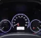 2018 Honda Brio Satya S Hatchback-1