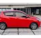 2017 Chevrolet Spark LTZ Hatchback-2