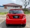 2018 Chevrolet Spark Premier Hatchback-1