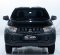 2017 Mitsubishi Triton GLX MT Single Cab 2WD Hitam - Jual mobil bekas di Kalimantan Barat-2