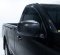2017 Mitsubishi Triton GLX MT Single Cab 2WD Hitam - Jual mobil bekas di Kalimantan Barat-7