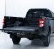 2017 Mitsubishi Triton GLX MT Single Cab 2WD Hitam - Jual mobil bekas di Kalimantan Barat-9