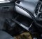 2017 Mitsubishi Triton GLX MT Single Cab 2WD Hitam - Jual mobil bekas di Kalimantan Barat-16