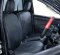 2017 Mitsubishi Triton GLX MT Single Cab 2WD Hitam - Jual mobil bekas di Kalimantan Barat-17