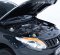 2017 Mitsubishi Triton GLX MT Single Cab 2WD Hitam - Jual mobil bekas di Kalimantan Barat-21