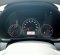 2020 Honda Brio Satya E Abu-abu - Jual mobil bekas di Sumatra Utara-3