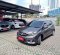 2020 Honda Brio Satya E Abu-abu - Jual mobil bekas di Sumatra Utara-7