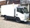 2020 Isuzu Elf NLR Putih - Jual mobil bekas di DKI Jakarta-1