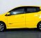 2020 Toyota Agya 1.2L G M/T TRD Kuning - Jual mobil bekas di Banten-6