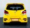 2020 Toyota Agya 1.2L G M/T TRD Kuning - Jual mobil bekas di Banten-8