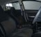 2020 Toyota Agya 1.2L G M/T TRD Kuning - Jual mobil bekas di Banten-9
